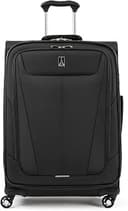 Travelpro suitcases
