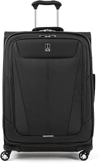 Travelpro suitcases