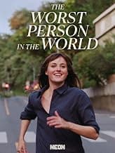 The Worst Person in the World