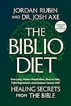 The Biblio Diet