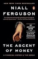 The Ascent of Money