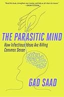 Parasitic Mind