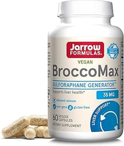 Avmacol (Sulforaphane)