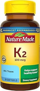 K2