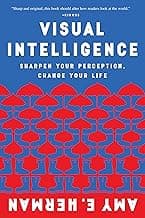 Visual Intelligence