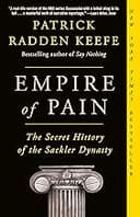 Empire of Pain