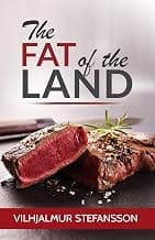Fat of the Land