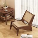 Anthropos Chair