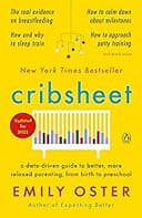 Cripsheet