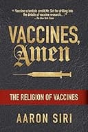 Vaccines Amen