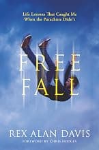 Free Fall