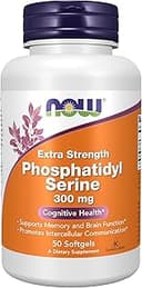 Phosphatidylserine