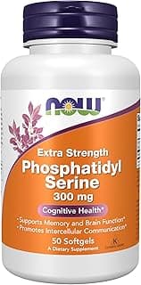 Phosphatidylserine