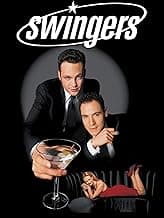 Swingers