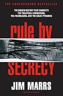 Rule by Secrecy