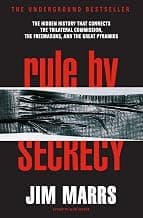 Rule by Secrecy