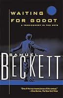 Waiting for Godot