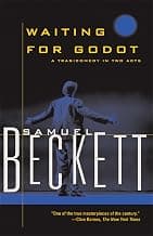 Waiting for Godot