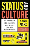 Status and Culture