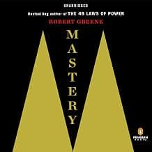 Mastery