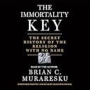 The Immortality Key