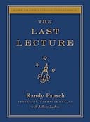 The Last Lecture