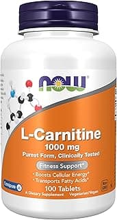 Carnitine