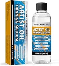 Clean Spirits