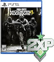 Call of Duty