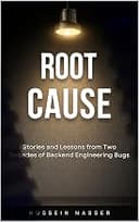 Root Cause