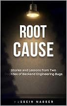 Root Cause
