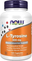 L-Tyrosine
