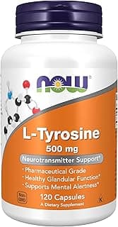 L-Tyrosine