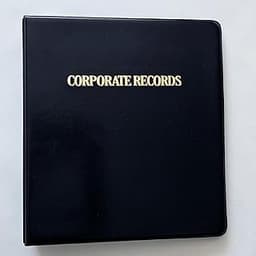 Corporate Kit