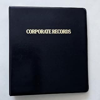 Corporate Kit