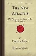 New Atlantis
