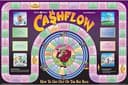 CASHFLOW board game
