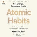Atomic Habits