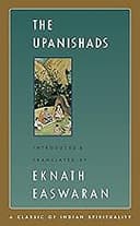 Upanishads