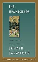 Upanishads