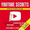 YouTube Secrets