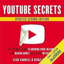 YouTube Secrets