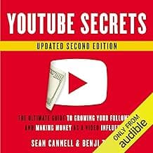 YouTube Secrets