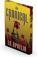 Cannibal
