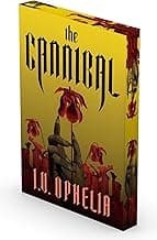 Cannibal