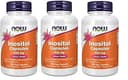 Inositol