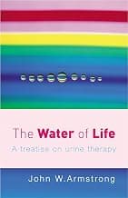 The Water of Life