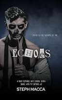 Echoes