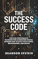 The Success Code