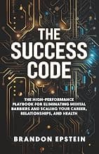 The Success Code
